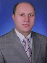 Muammer ALTUNTAŞ