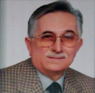 Kooperatifimiz 2.Bakanmz.