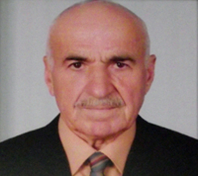 Kooperatifimiz 3.Bakanmz.
