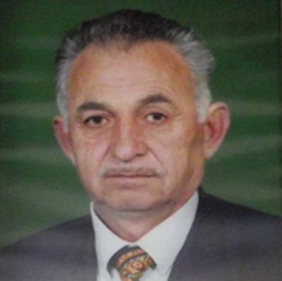 Kooperatifimiz 4.Bakanmz.