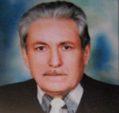Kooperatifimiz 5.Bakanmz.
