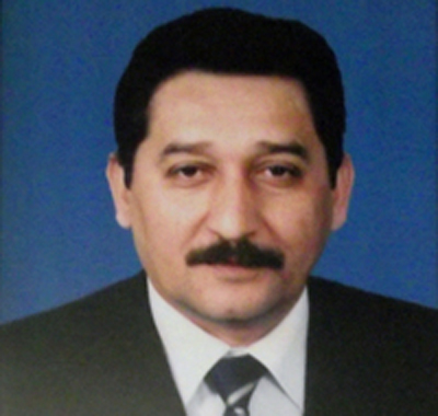 Kooperatifimiz 7.Bakanz.