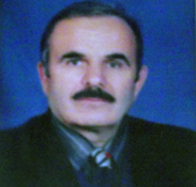 Kooperatifimiz 8.Bakanz.