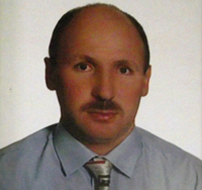 Kooperatifimiz 9.Bakanz.